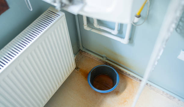  Lynnwood Pricedale, PA Water damage restoration Pros